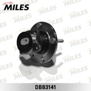 Miles DB83141