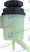 Motorherz HPP1017EBK