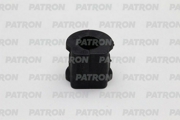 PATRON PSE2114