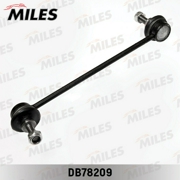 Miles DB78209