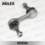 Miles DB78180