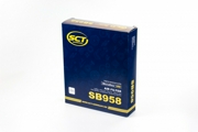 SCT SB958