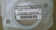 NISSAN 206928H30A