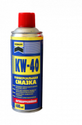 Kraft KF002