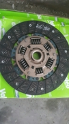 Valeo 803307