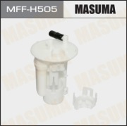 Masuma MFFH505