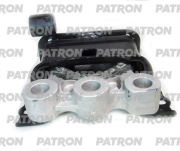 PATRON PSE30543