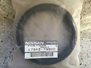 NISSAN 1734279900