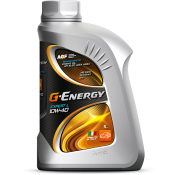 G-Energy 253140263