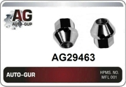 Auto-GUR AG29463