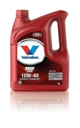 Valvoline 872296