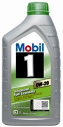 Mobil 153790