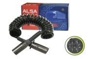 ALSA 05RF0102N40