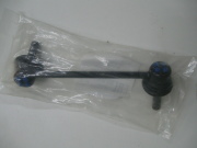 FAW C23034170A