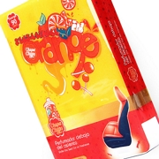 Chupa Chups CHP903