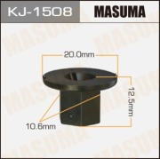 Masuma KJ1508