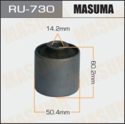 Masuma RU730