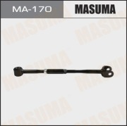 Masuma MA170