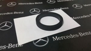 MERCEDES-BENZ A0179975045