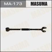 Masuma MA173