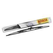 Bosch 3397011549