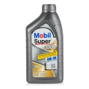 Mobil 152574