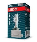 LEDO 42302LXD