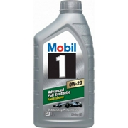 Mobil 152560