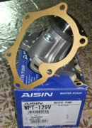 Aisin WPT129V