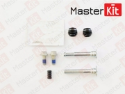 MasterKit 77A1607