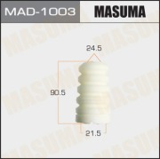 Masuma M * * * 3