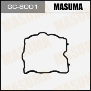 Masuma GC8001