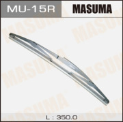 Masuma MU15R