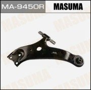 Masuma MA9450R