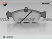 FENOX BP43005