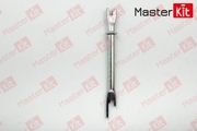 MasterKit 77AP028