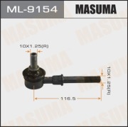 Masuma ML9154