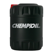 CHEMPIOIL CH970120