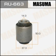 Masuma RU663