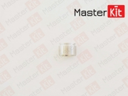 MasterKit 77A1777