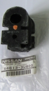 NISSAN 546133U800