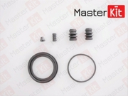 MasterKit 77A1595