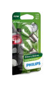 Philips 12498LLECOB2