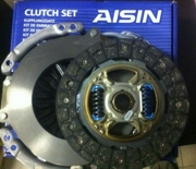 Aisin KT330R