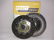 KraftTech W00255C9