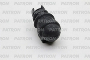 PATRON PSE2296