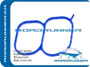 ROADRUNNER R * * * 0