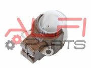 ALFI PARTS BG1007