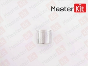 MasterKit 77A1528