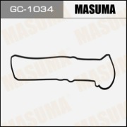 Masuma GC1034